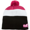 Elm Company Breaker Pom Beanie