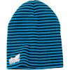Elm Company Skinny Beanie