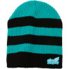 Elm Company Fatty Beanie