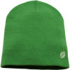 Reservoir Beanie