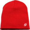 Elm Company Reservoir Beanie