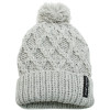 Elm Company Fillmore Pom Beanie - Women's 