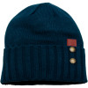 Elm Company Telford Beanie