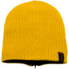 Elm Company Zipper Beanie