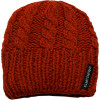 Elm Company Inglewood Beanie