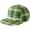 Elm Company Vanguard Hat