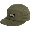 Elm Company Goods 5 Panel Hat