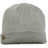 Elm Company Bellmont Beanie