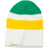 Elm Company Stockton Beanie
