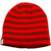 Elm Company Super Stripe Beanie