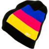 Elm Company Legion Beanie