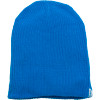 Elm Company The Essential Beanie