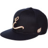 Elm Company Homerun Hat