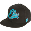 Elm Company Heritage Flex Fit Hat