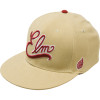 Elm Company Heritage Flex Fit Hat