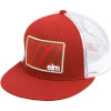 Elm Company Vandal Trucker Hat