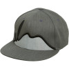 Elm Company Script Hat