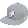 Elm Company Leaf Flex Fit Hat