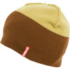 Elm Company Inside Out Beanie