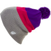 Breaker Pom Beanie