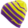 Elm Company Gradient Beanie