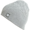 Elm Company Drake Beanie