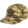 Elm Company Figueroa 5 Panel Hat