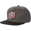 Elm Company Banner Hat
