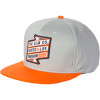 Banner Hat