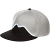 Script Hat