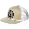 Antler Trucker Hat 
