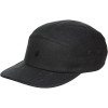 Leaf Camp Snap-back Hat 