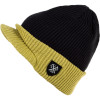 Wilson Visor Beanie 