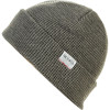 Hutch Beanie 