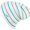 Soto Beanie 