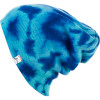 Elm Company Gypsy Beanie