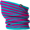 Elm Company Reversible Neck Warmer 