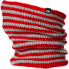 Elm Company Reversible Neck Warmer 
