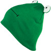Wild Life Series Beanie
