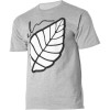 Elm Company Leaf T-Shirt Short-Sleeve - Men's