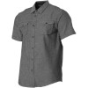 Alameda Shirt - Men's