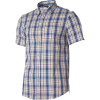 Crenshaw Shirt - Men's