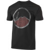 Elm Company Benchmark T-Shirt Short-Sleeve - Men's