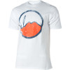 Elm Company Benchmark T-Shirt Short-Sleeve - Men's
