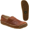 El Naturalista Moai N241 - Men's
