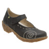 El Naturalista Yggdrasil N095 Shoe - Women's