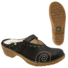 El Naturalista Yggdrasil N096 Clog - Women's
