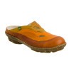 El Naturalista Ginkgo N425 - Women's