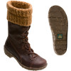 El Naturalista Yggdrasil N101 Boot - Women's
