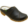 El Naturalista Yggdrasil N109 Clog - Women's